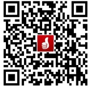即为持卡人供给3天的还款宽限