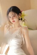 要深刻吸收变乱事务教